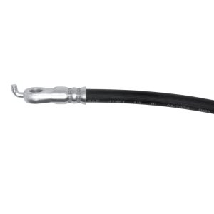 Lexus ES350 Brake Hose - Front-L - R1 Concepts - `18-`24